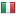 mageperf.com server is located in Italy